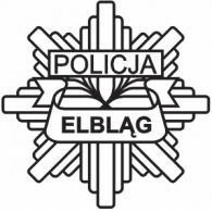 Detail Policja Symbol Nomer 15