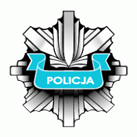 Detail Policja Symbol Nomer 4