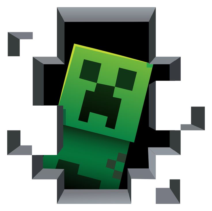 Detail Poster Minecraft Download Nomer 3