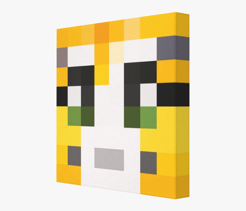 Detail Poster Minecraft Download Nomer 7