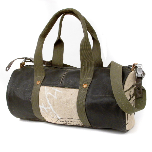 Detail Postsack Tasche Nomer 17