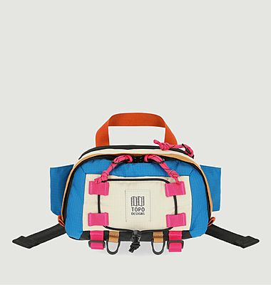 Detail Postsack Tasche Nomer 20