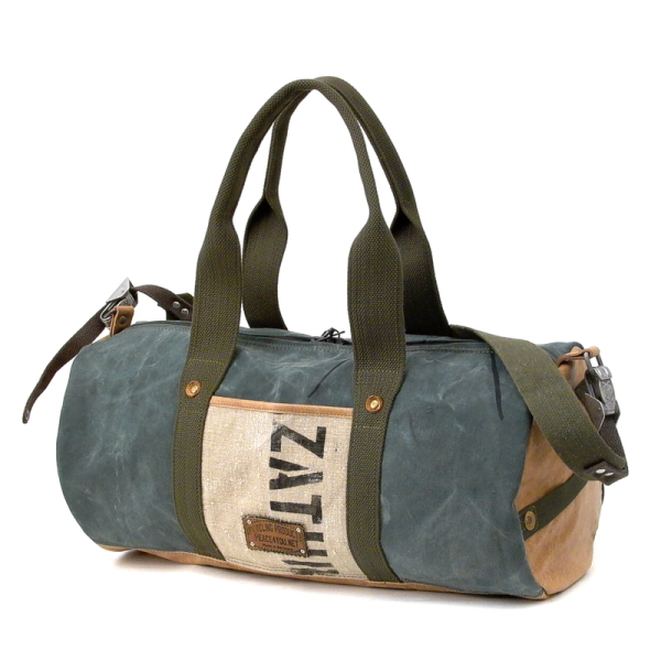 Detail Postsack Tasche Nomer 21