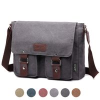 Detail Postsack Tasche Nomer 22