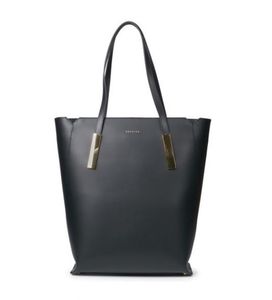 Detail Postsack Tasche Nomer 23