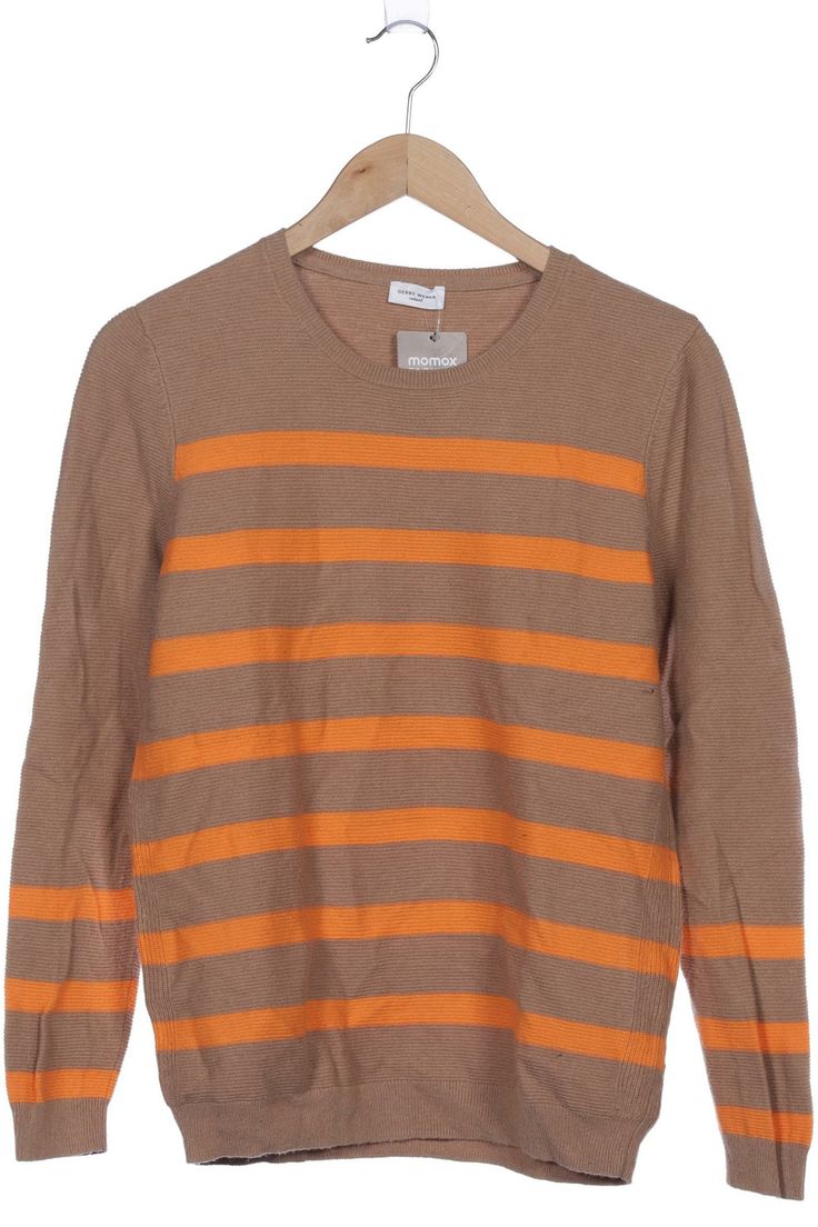 Detail Pullover Mit Muster Nomer 13