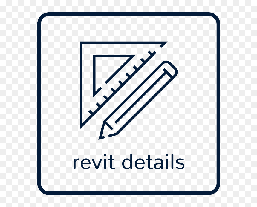 Download Revit Icon Png Nomer 10