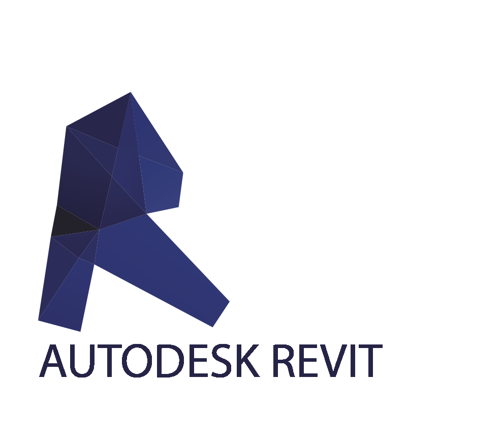 Detail Revit Icon Png Nomer 13