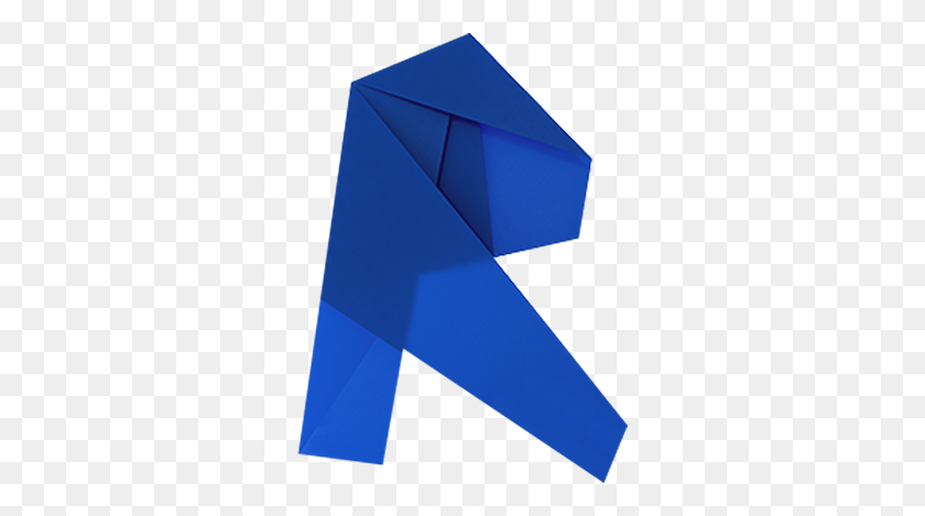 Detail Revit Icon Png Nomer 2