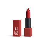 Detail Roter Lippenstift Drogerie Nomer 2