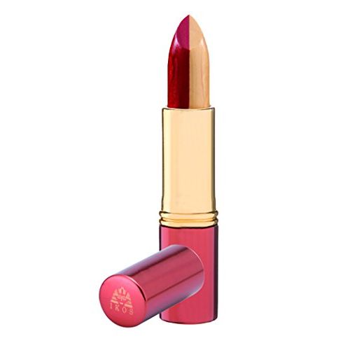 Detail Roter Lippenstift Drogerie Nomer 20