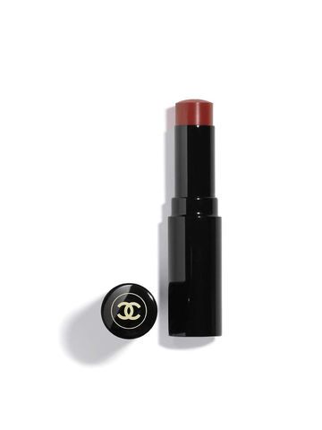 Detail Roter Lippenstift Drogerie Nomer 22