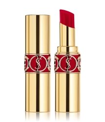 Detail Roter Lippenstift Drogerie Nomer 27