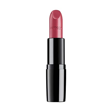 Detail Roter Lippenstift Drogerie Nomer 6