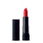 Detail Roter Lippenstift Drogerie Nomer 9