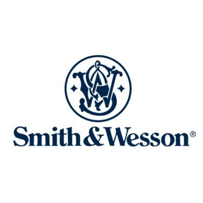 Detail Smith And Wesson Logo Nomer 17