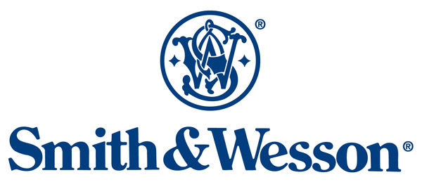 Detail Smith And Wesson Logo Nomer 2