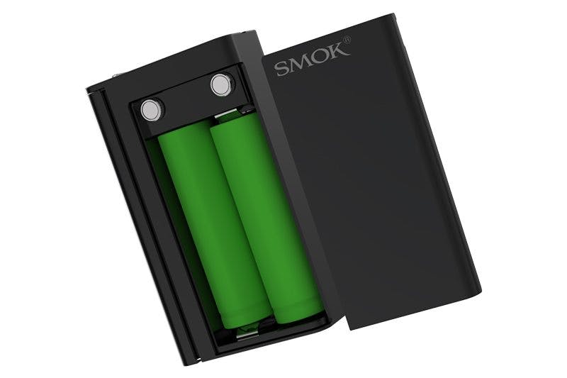 Smok X Cube App Download - KibrisPDR
