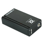 Detail Smok X Cube App Download Nomer 10
