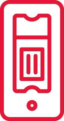 Detail Smok X Cube App Download Nomer 12