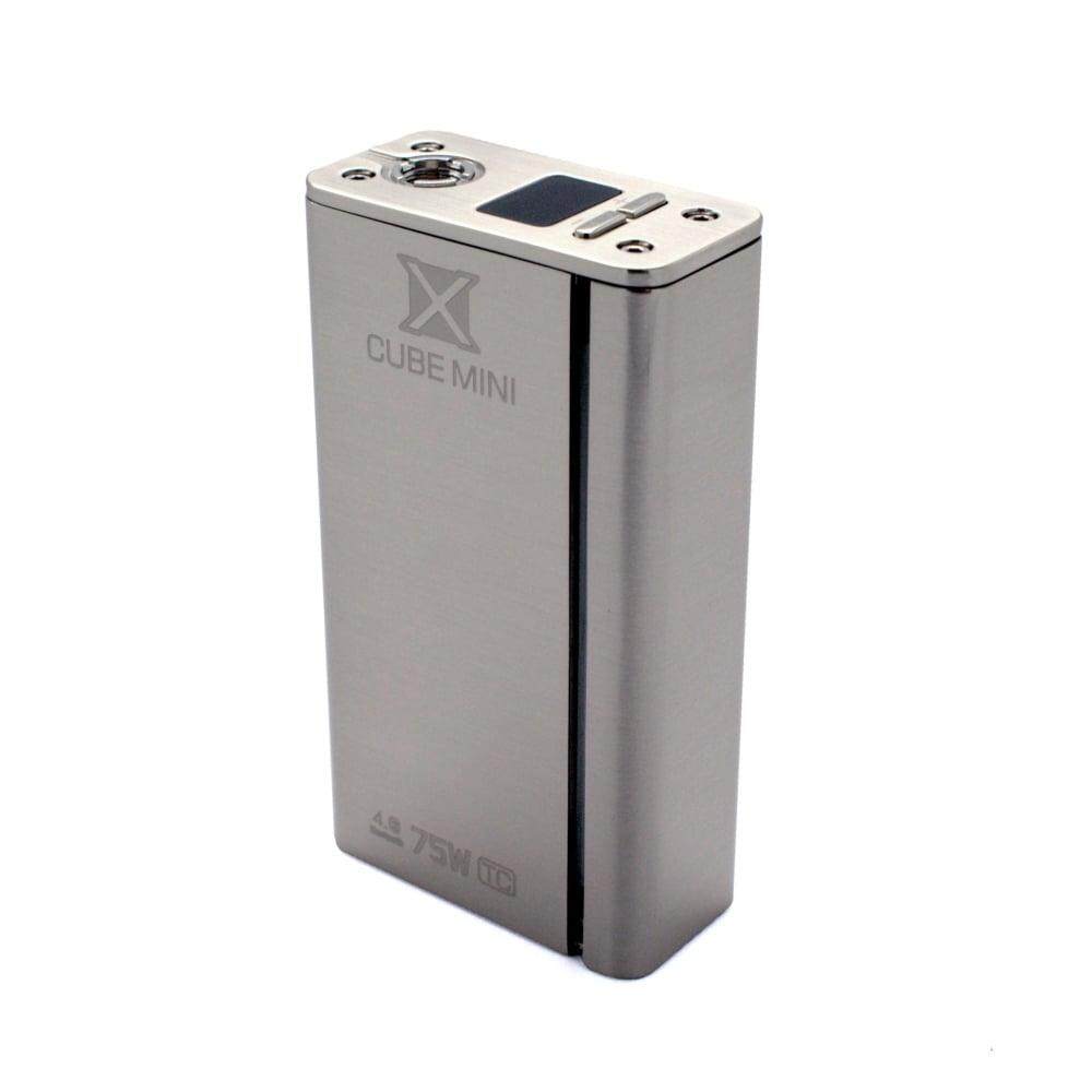 Detail Smok X Cube App Download Nomer 18