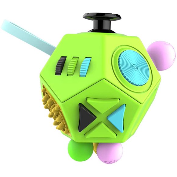 Detail Smok X Cube App Download Nomer 19