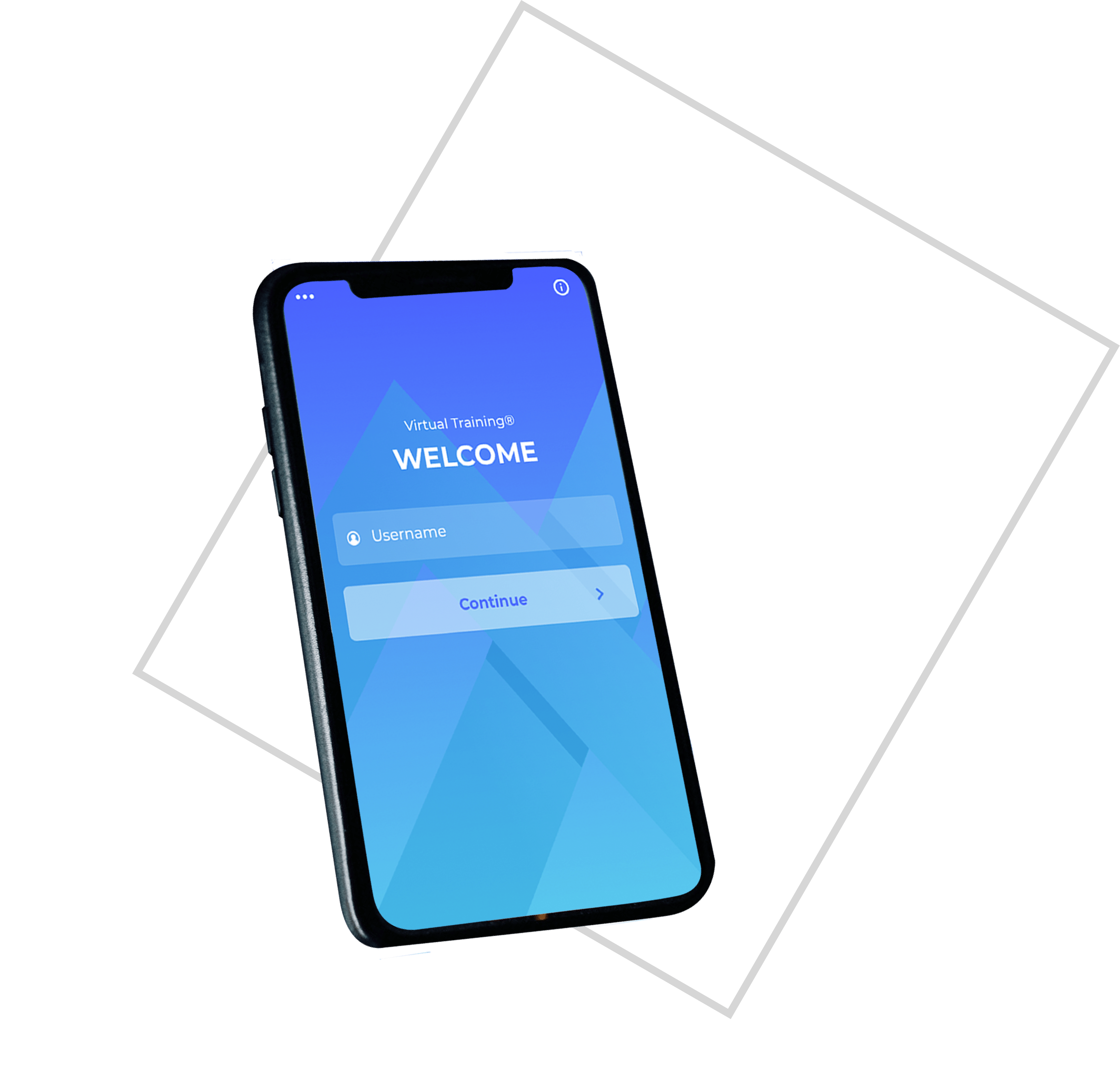 Detail Smok X Cube App Download Nomer 21