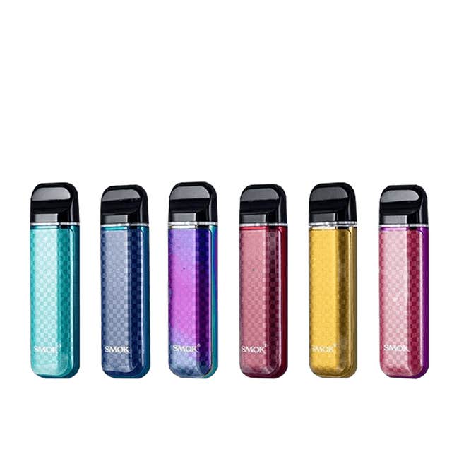Detail Smok X Cube App Download Nomer 23