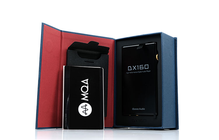 Detail Smok X Cube App Download Nomer 24