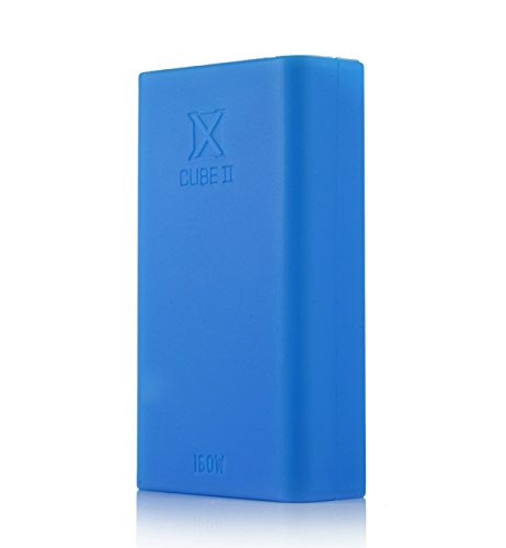 Detail Smok X Cube App Download Nomer 27