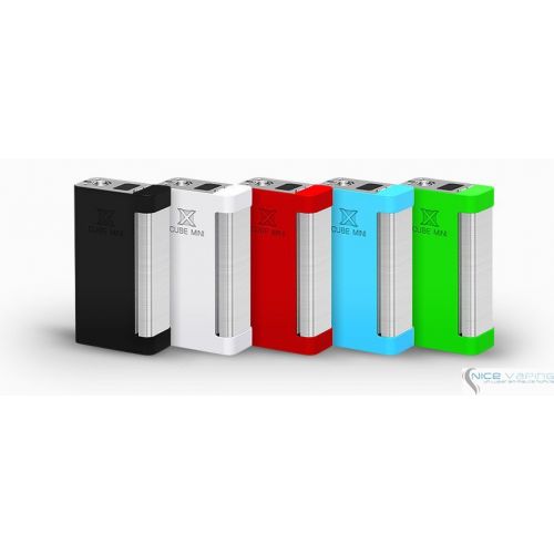 Detail Smok X Cube App Download Nomer 6