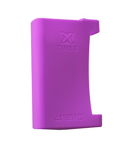 Detail Smok X Cube App Download Nomer 8