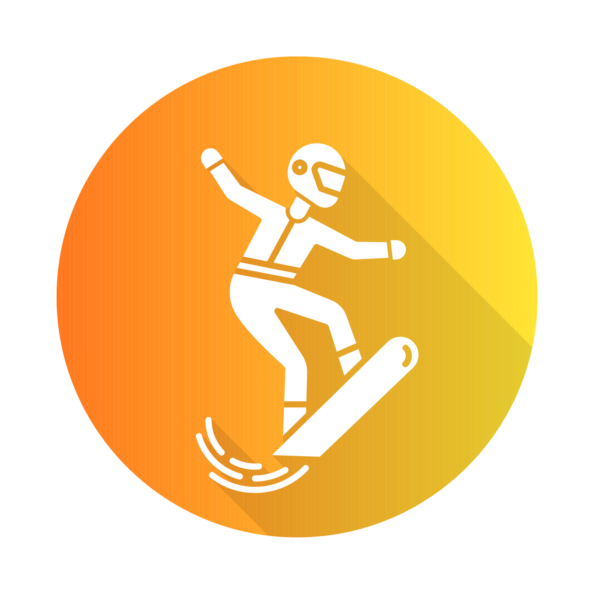 Detail Snowboard Designs Nomer 14