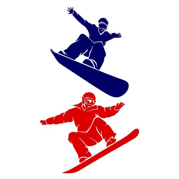 Detail Snowboard Designs Nomer 16
