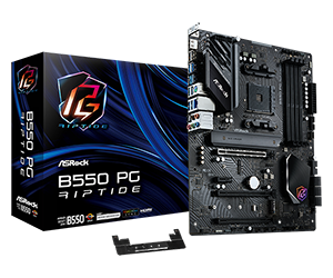 Detail Sockel Tr4 Mainboard Nomer 7