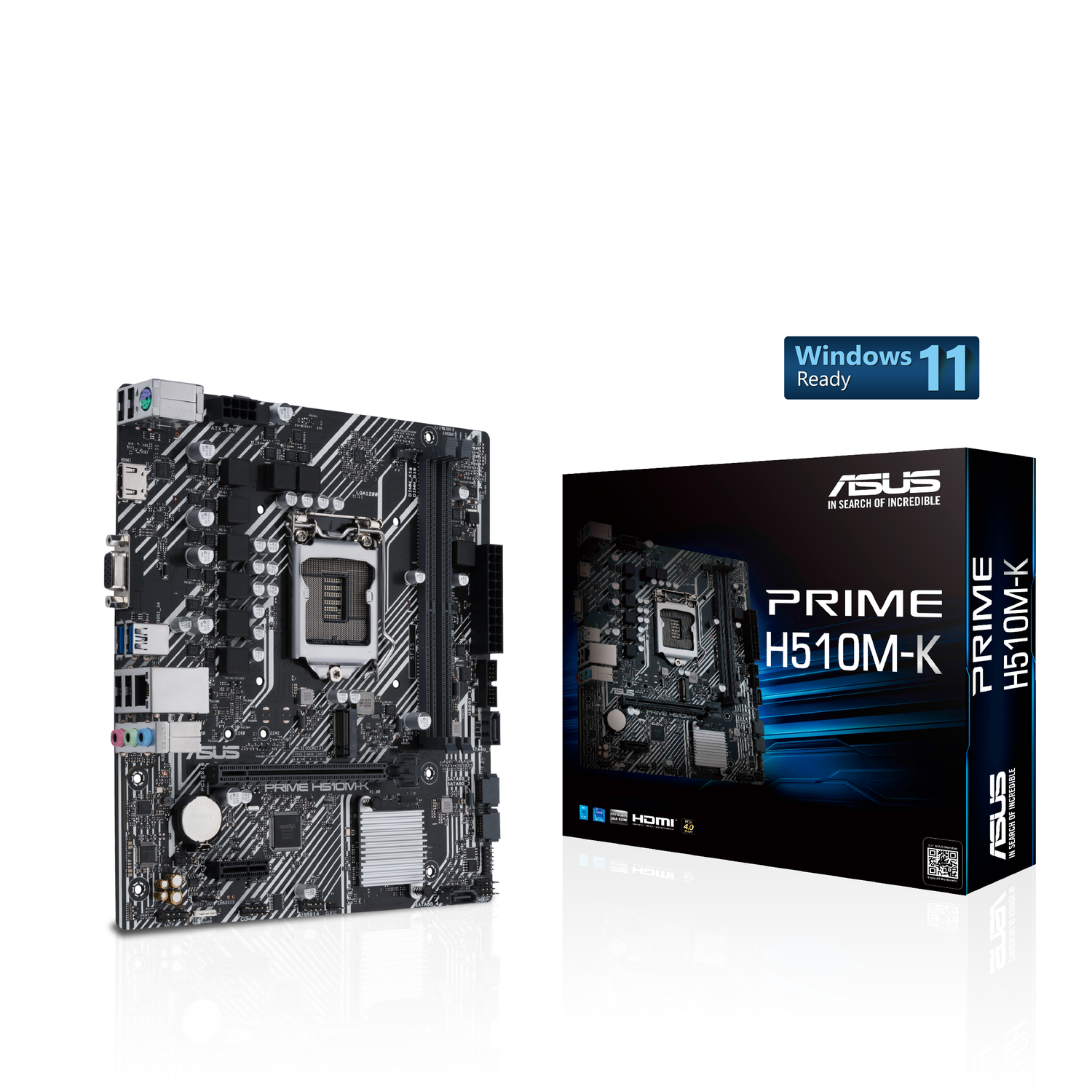 Detail Sockel Tr4 Mainboard Nomer 20
