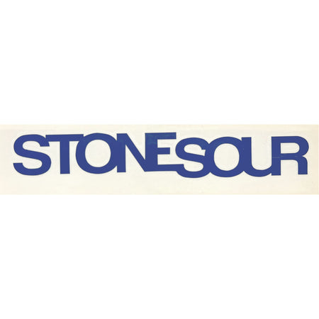 Detail Stone Sour Logo Nomer 12