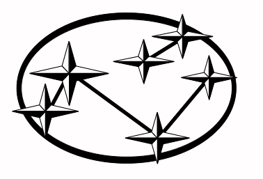 Detail Subaru Logo Nomer 16