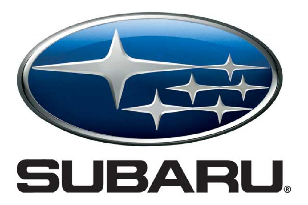Detail Subaru Logo Nomer 21
