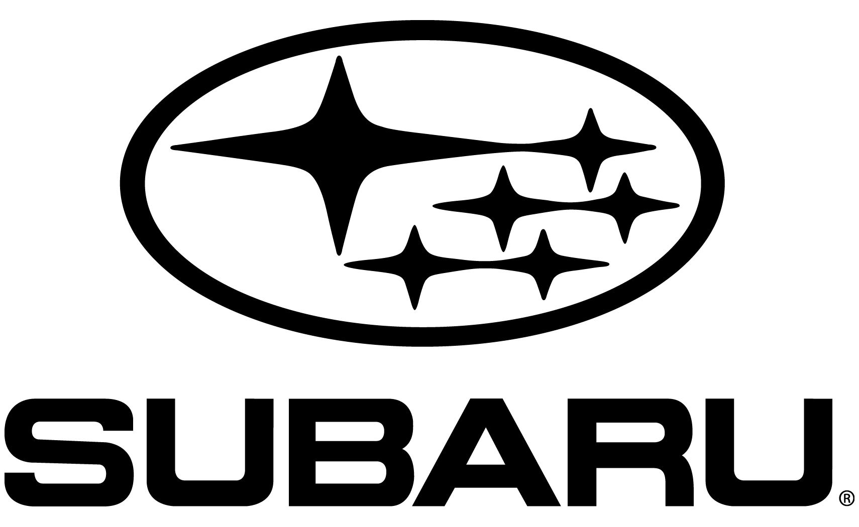Detail Subaru Logo Nomer 4