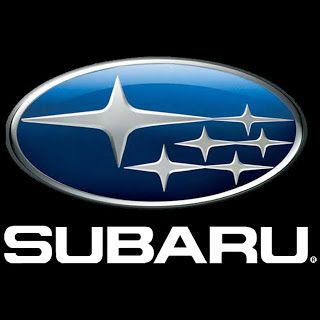 Detail Subaru Logo Nomer 7