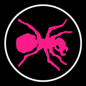 Detail The Prodigy Logo Nomer 8