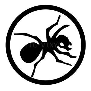Detail The Prodigy Logo Nomer 15