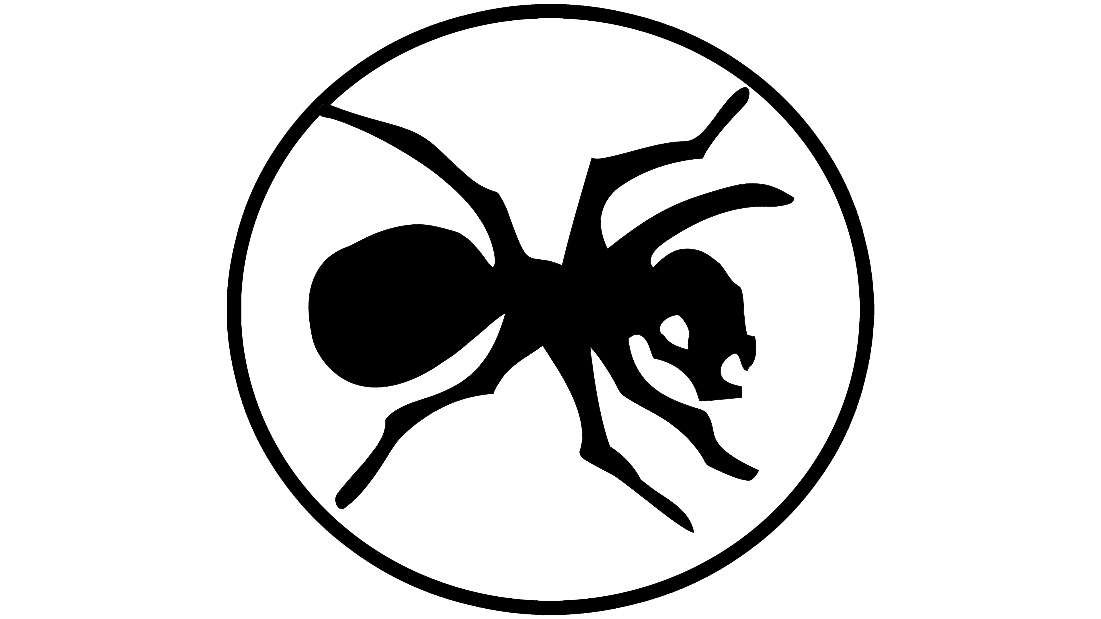 The Prodigy Logo - KibrisPDR