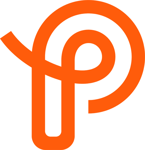 Detail The Prodigy Logo Nomer 2