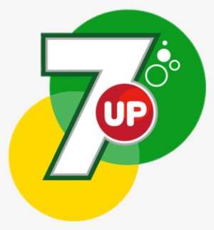 Detail Ups Logo Png Nomer 9