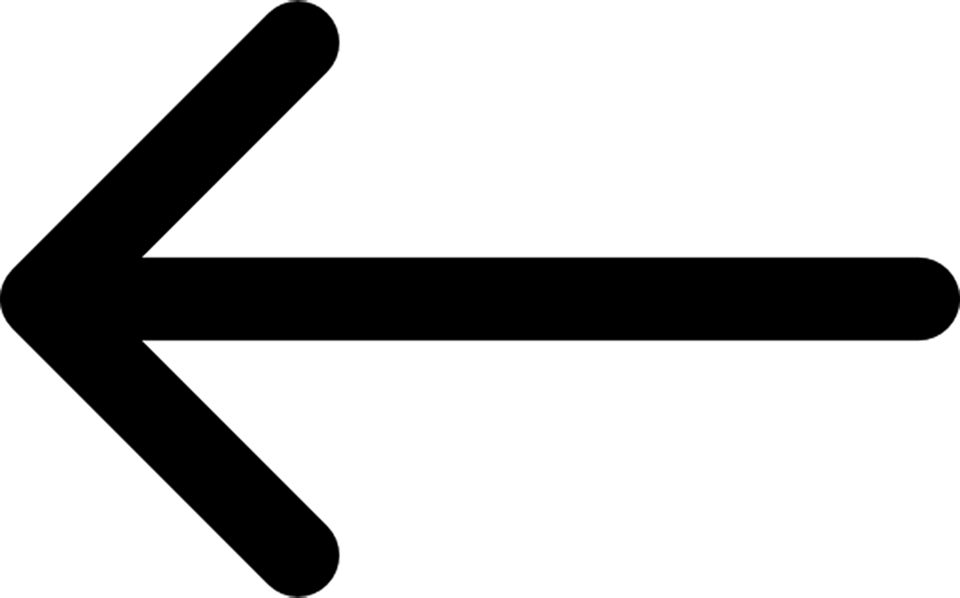 Detail Zeichen Vorlage Nomer 23