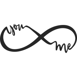 Detail Zeichen Vorlage Nomer 3