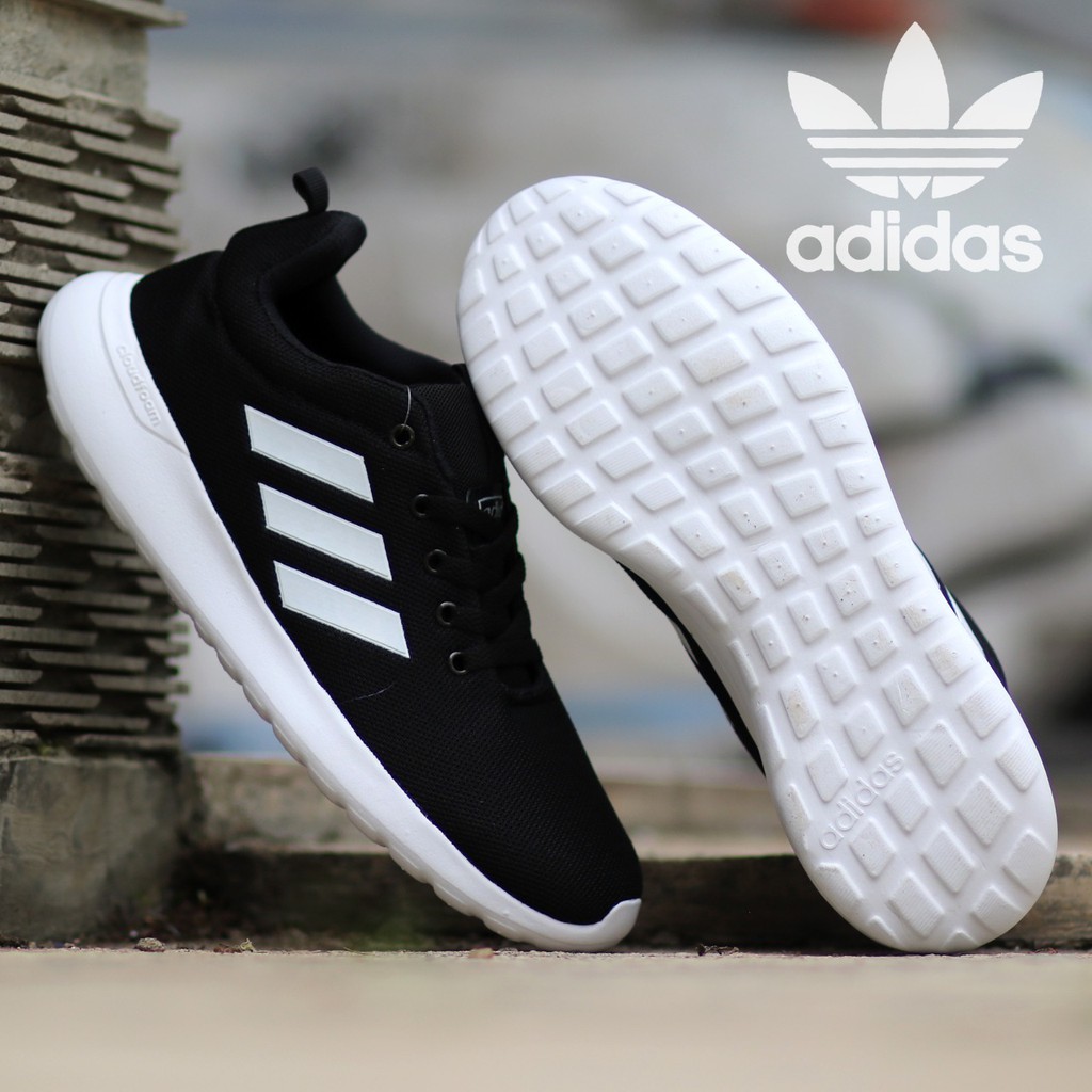 Detail Gambar Sepatu Adidas Nomer 41