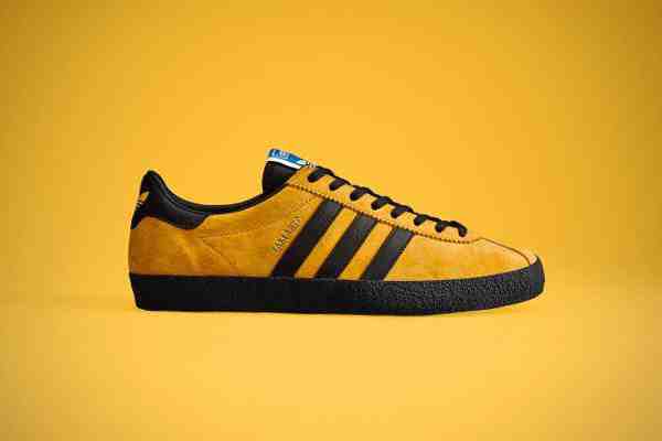 Detail Gambar Sepatu Adidas Casual Nomer 25